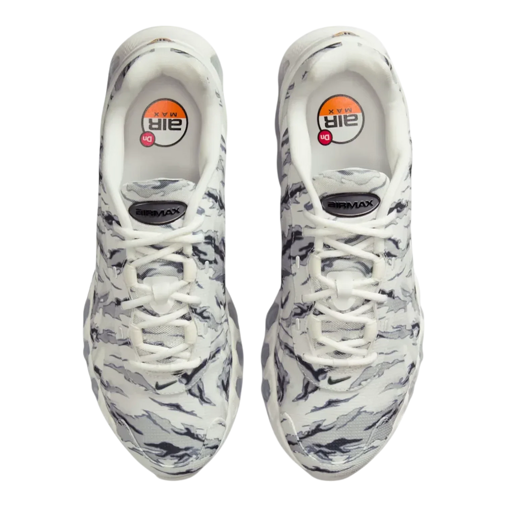 Nike Air Max DN8 Summit White/Cool Grey/Light Smoke Grey/Dark Smoke Grey Premium IH0377-100