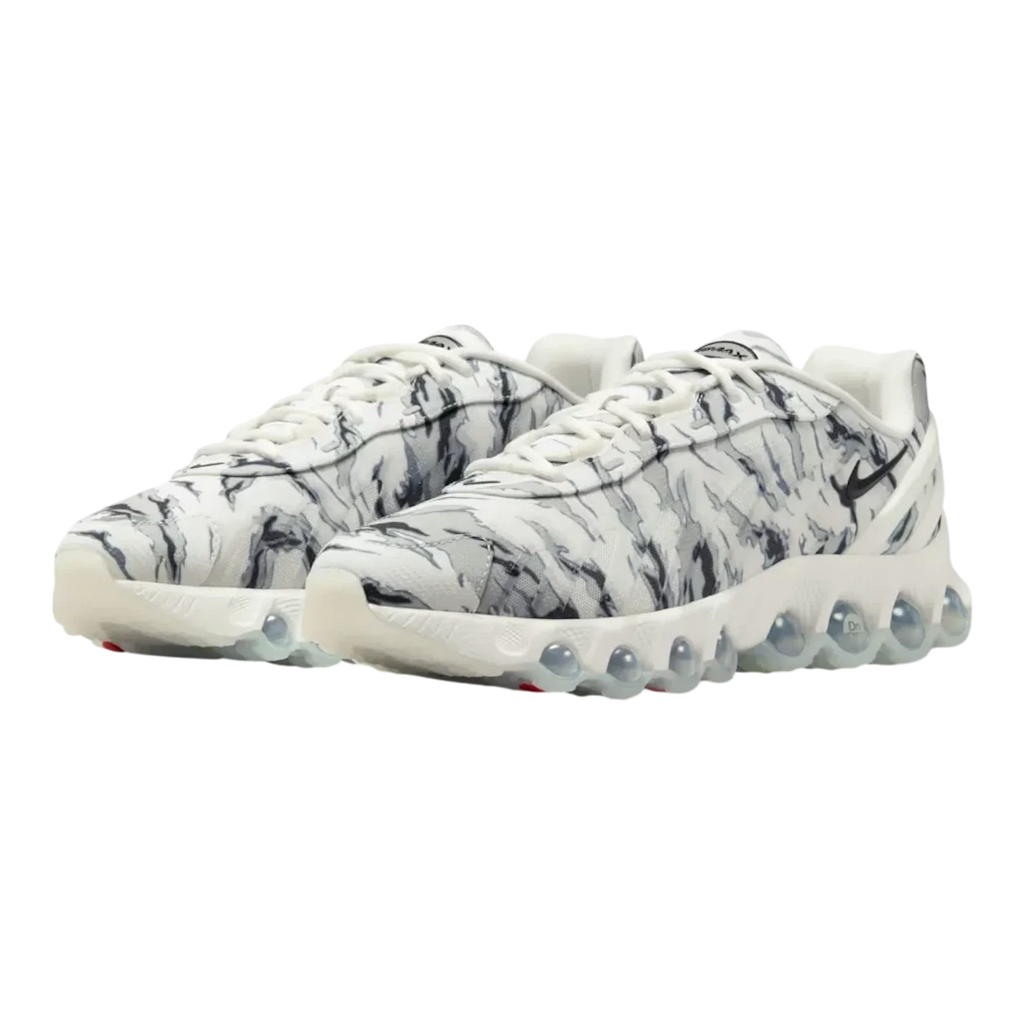 Nike Air Max DN8 Summit White/Cool Grey/Light Smoke Grey/Dark Smoke Grey Premium IH0377-100