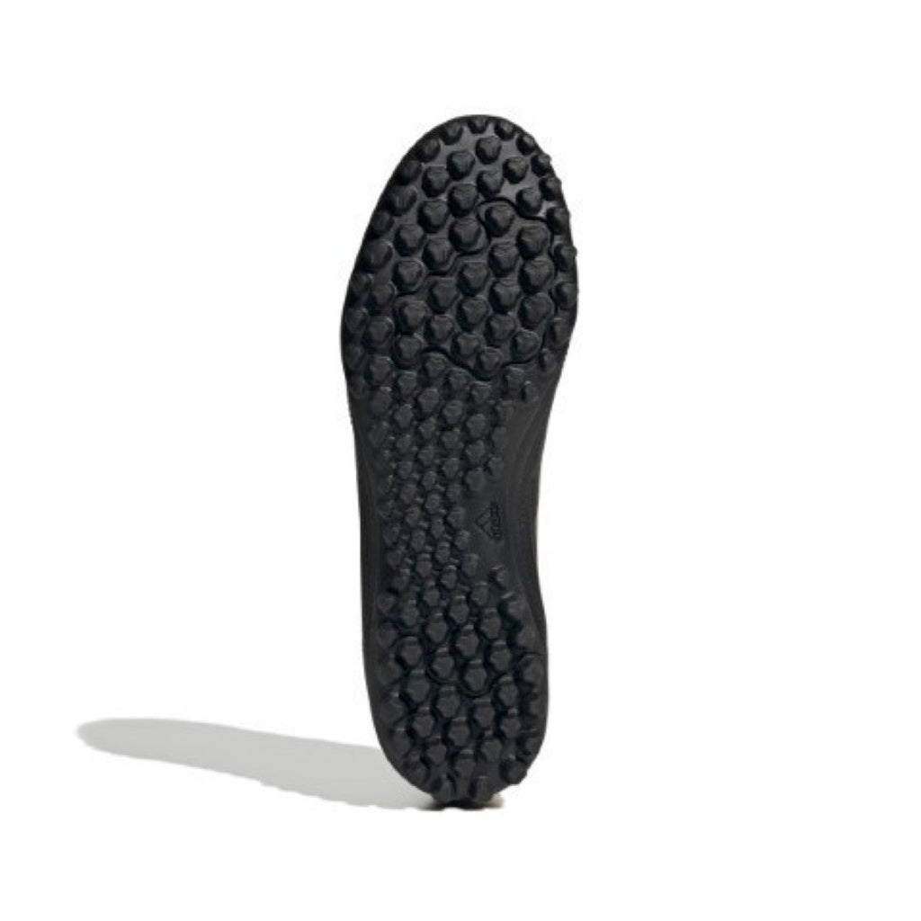 Deportivo III Turf Shoes