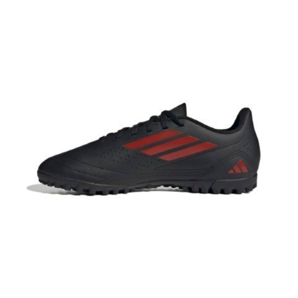 Deportivo III Turf Shoes