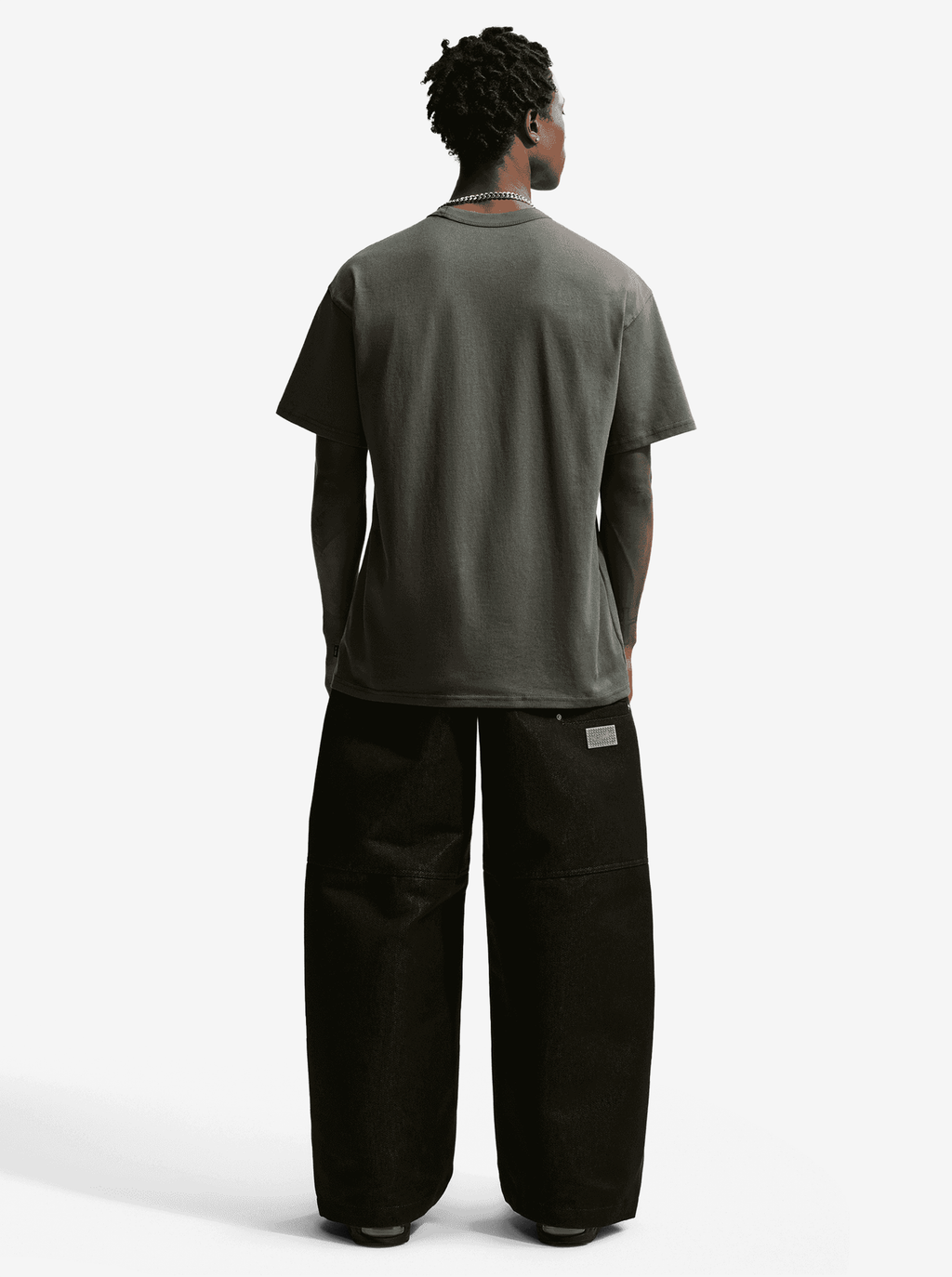 Sportswear Premium Essentials Tee