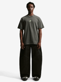 Sportswear Premium Essentials Tee