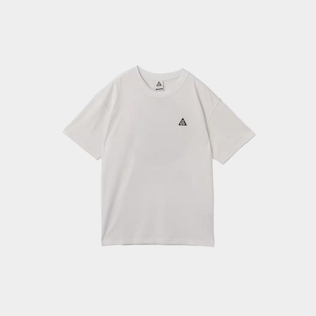 Nike ACG Dri-FIT T-Shirt