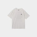 Nike ACG Dri-FIT T-Shirt