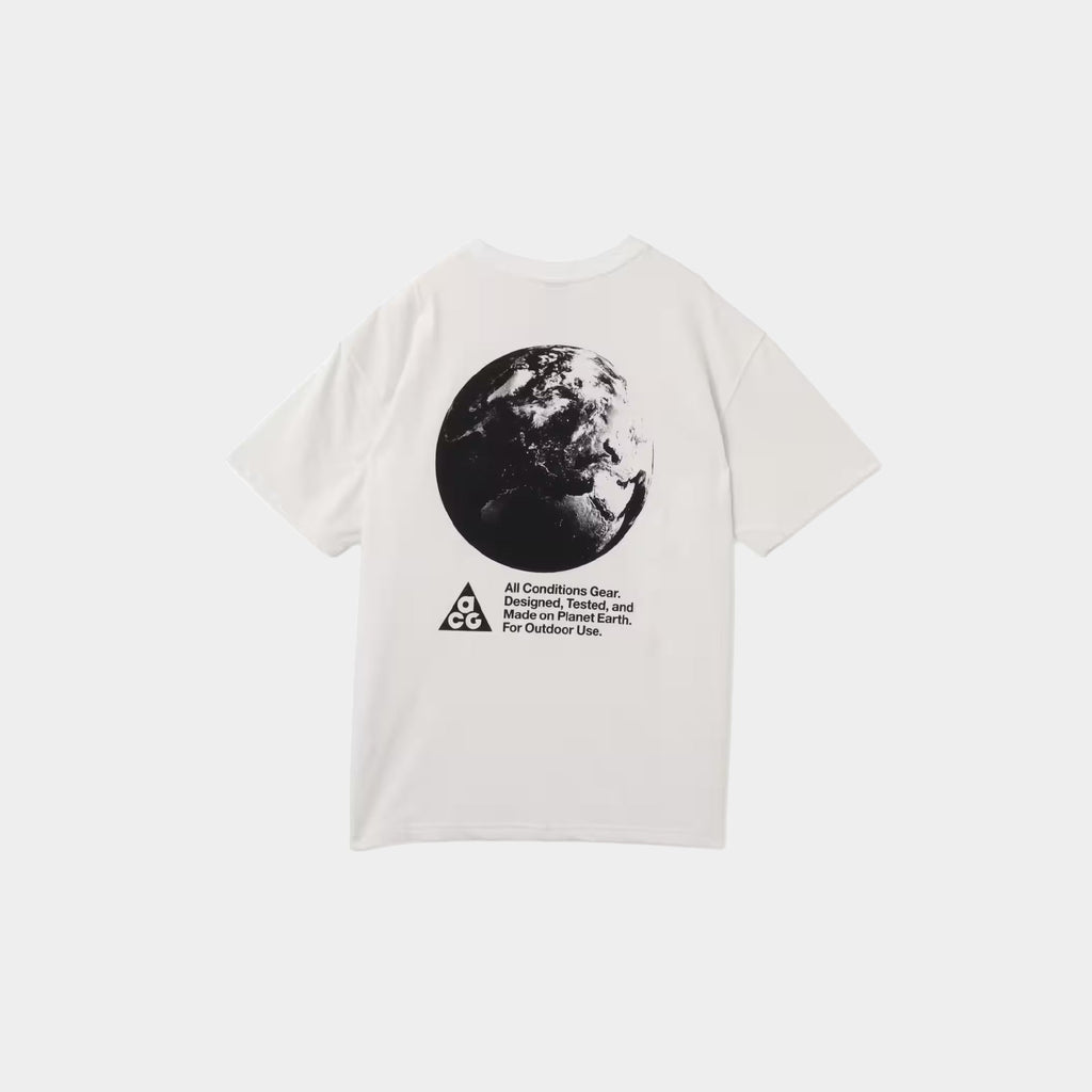 Nike ACG Dri-FIT T-Shirt
