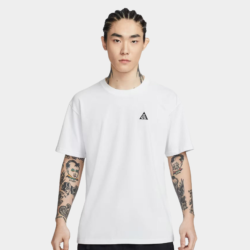 Nike ACG Dri-FIT T-Shirt