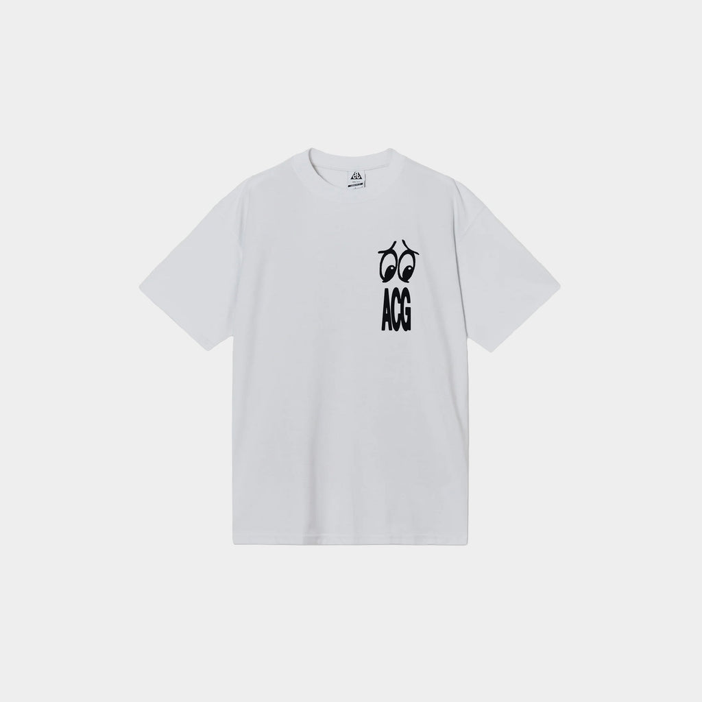 Nike ACG Dri-FIT T-Shirt