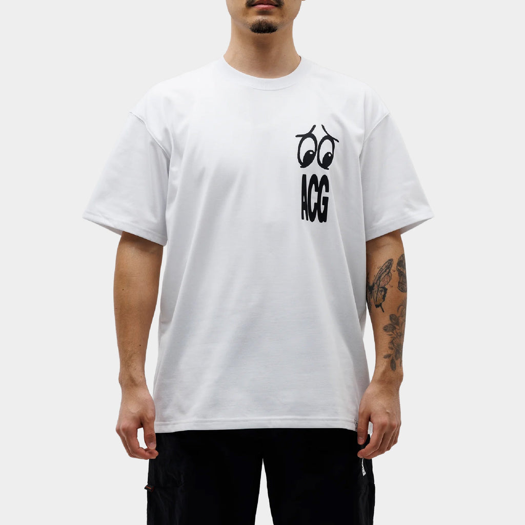Nike ACG Dri-FIT T-Shirt