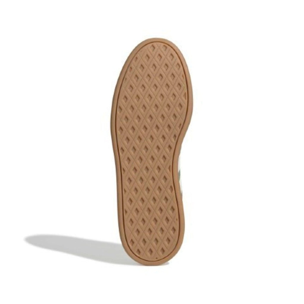 Breaknet Sleek Shoes