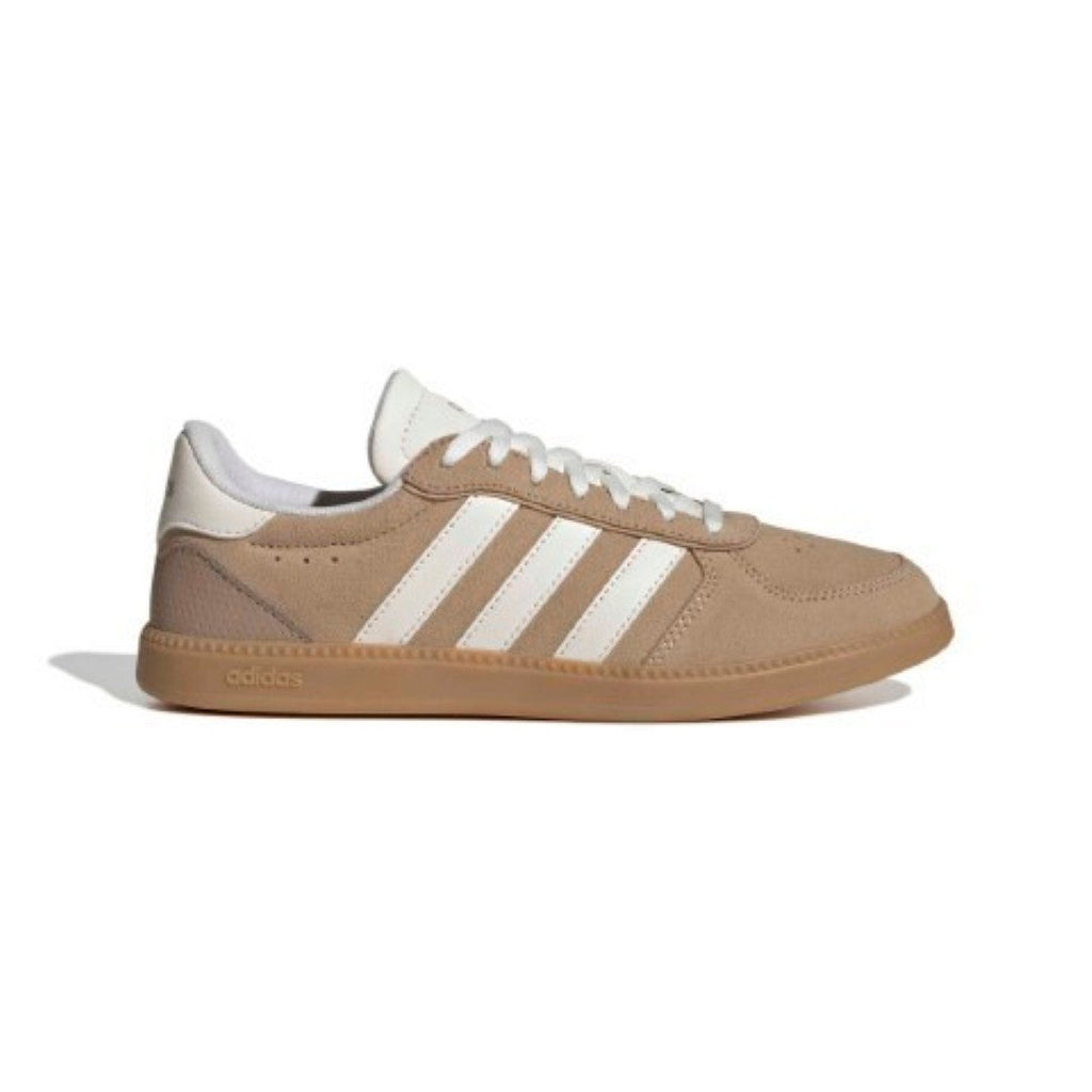 Breaknet Sleek Shoes