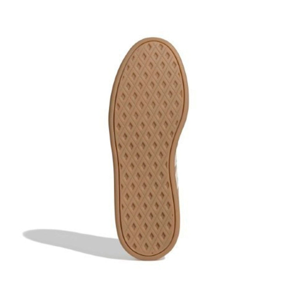 Breaknet Sleek Shoes