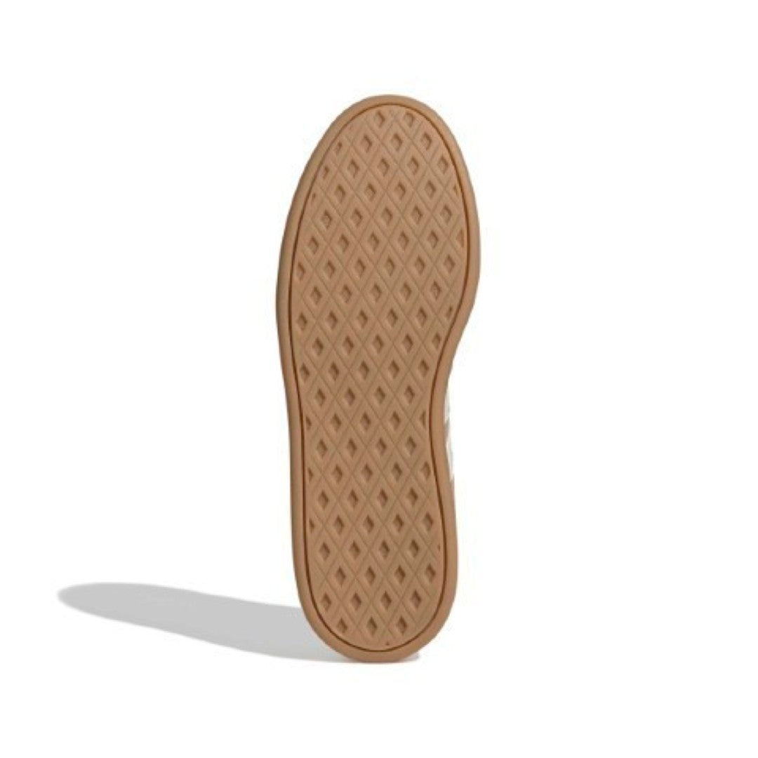 Breaknet Sleek Shoes
