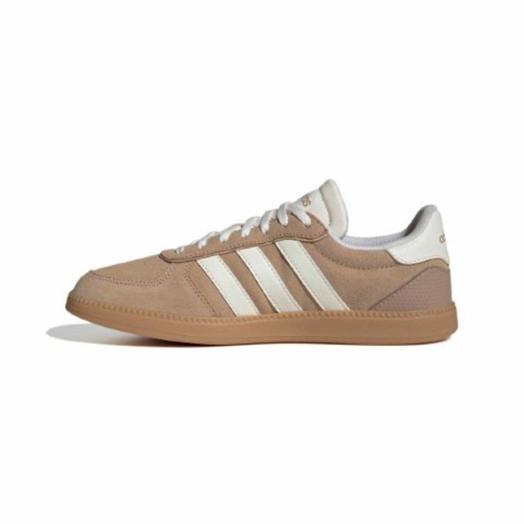 Breaknet Sleek Shoes