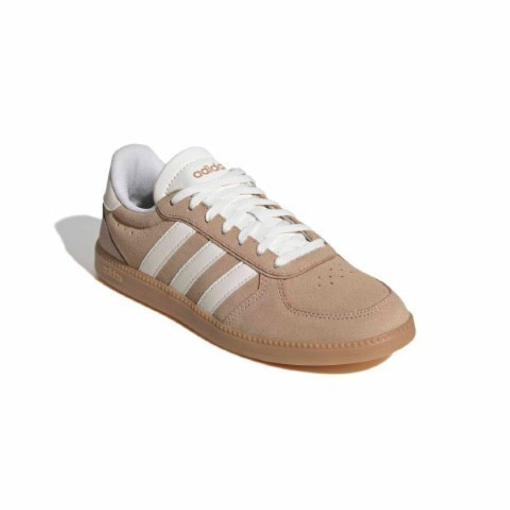Breaknet Sleek Shoes