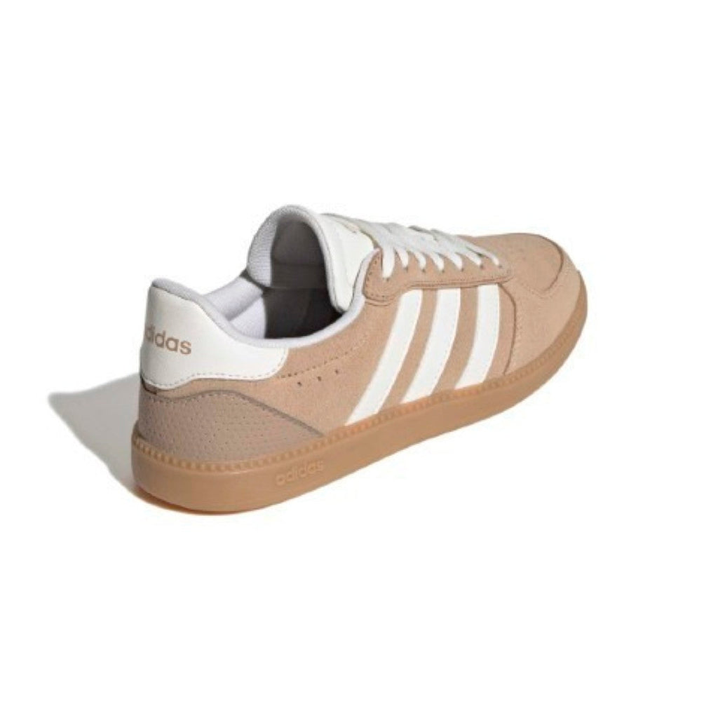 Breaknet Sleek Shoes