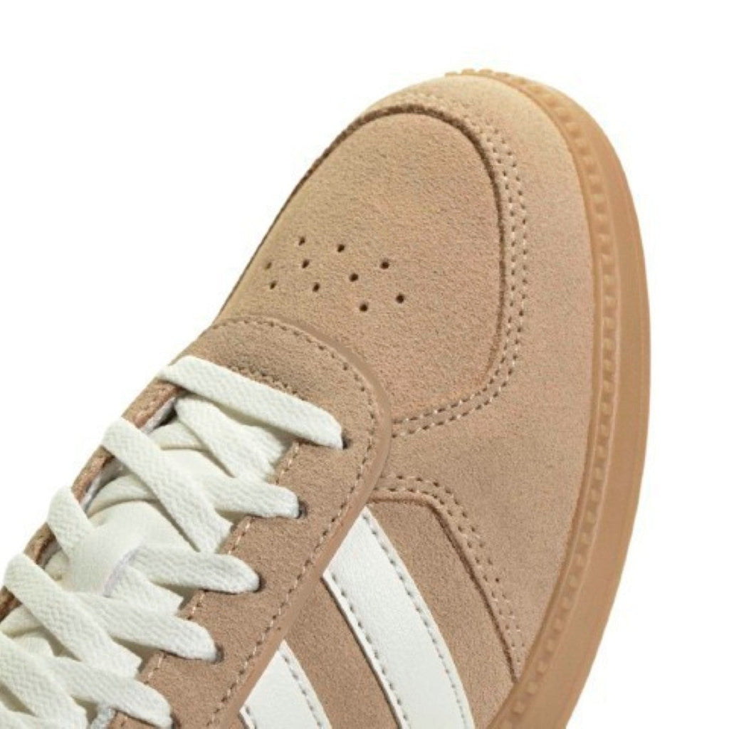 Breaknet Sleek Shoes
