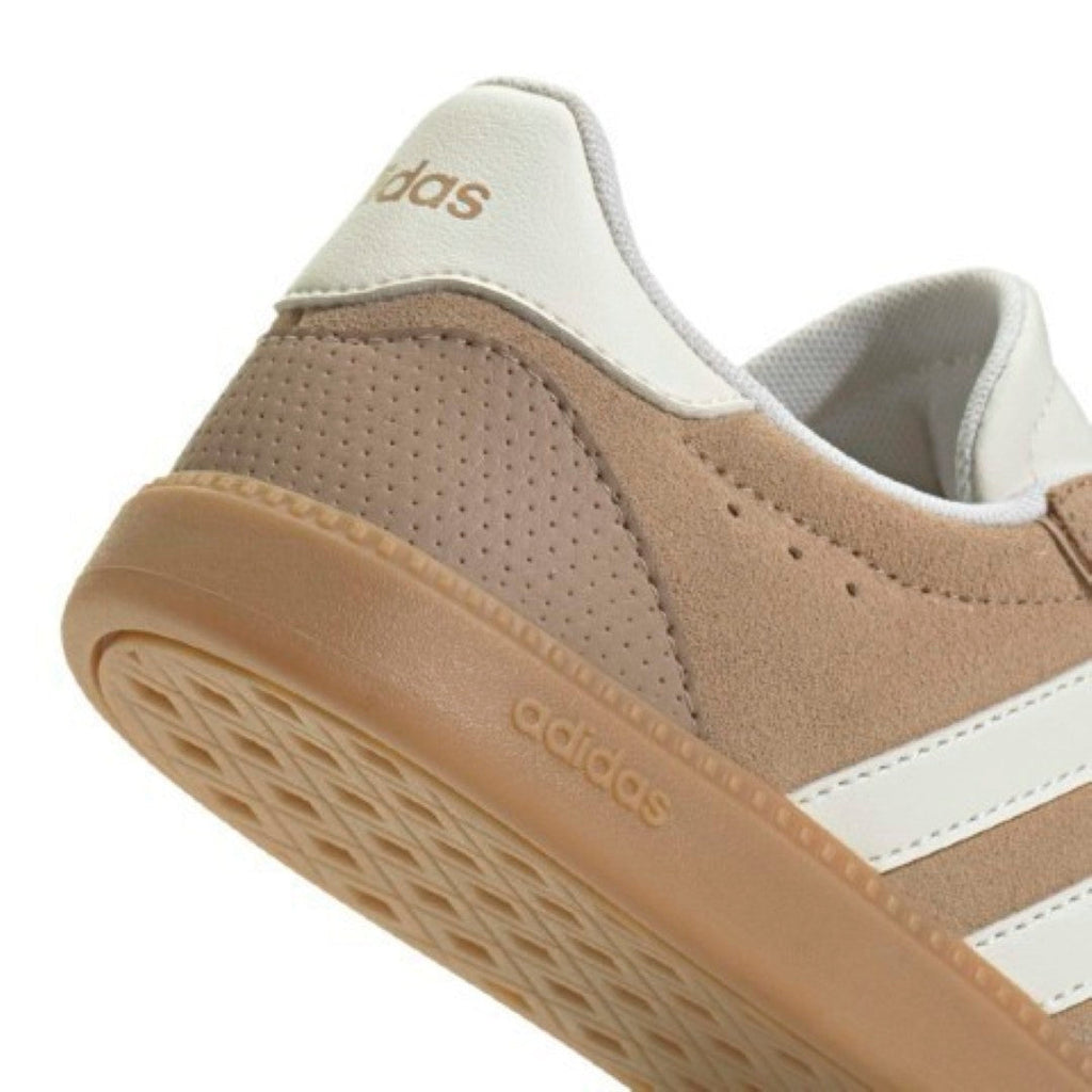Breaknet Sleek Shoes