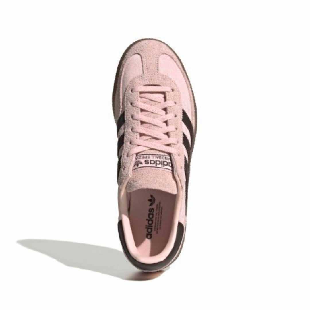 Handball Spezial Shoes