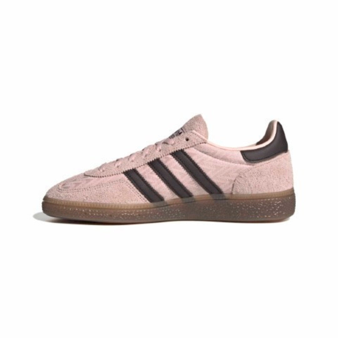 Handball Spezial Shoes