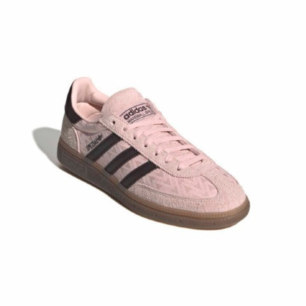 Handball Spezial Shoes