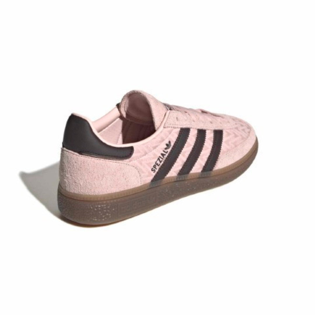 Handball Spezial Shoes