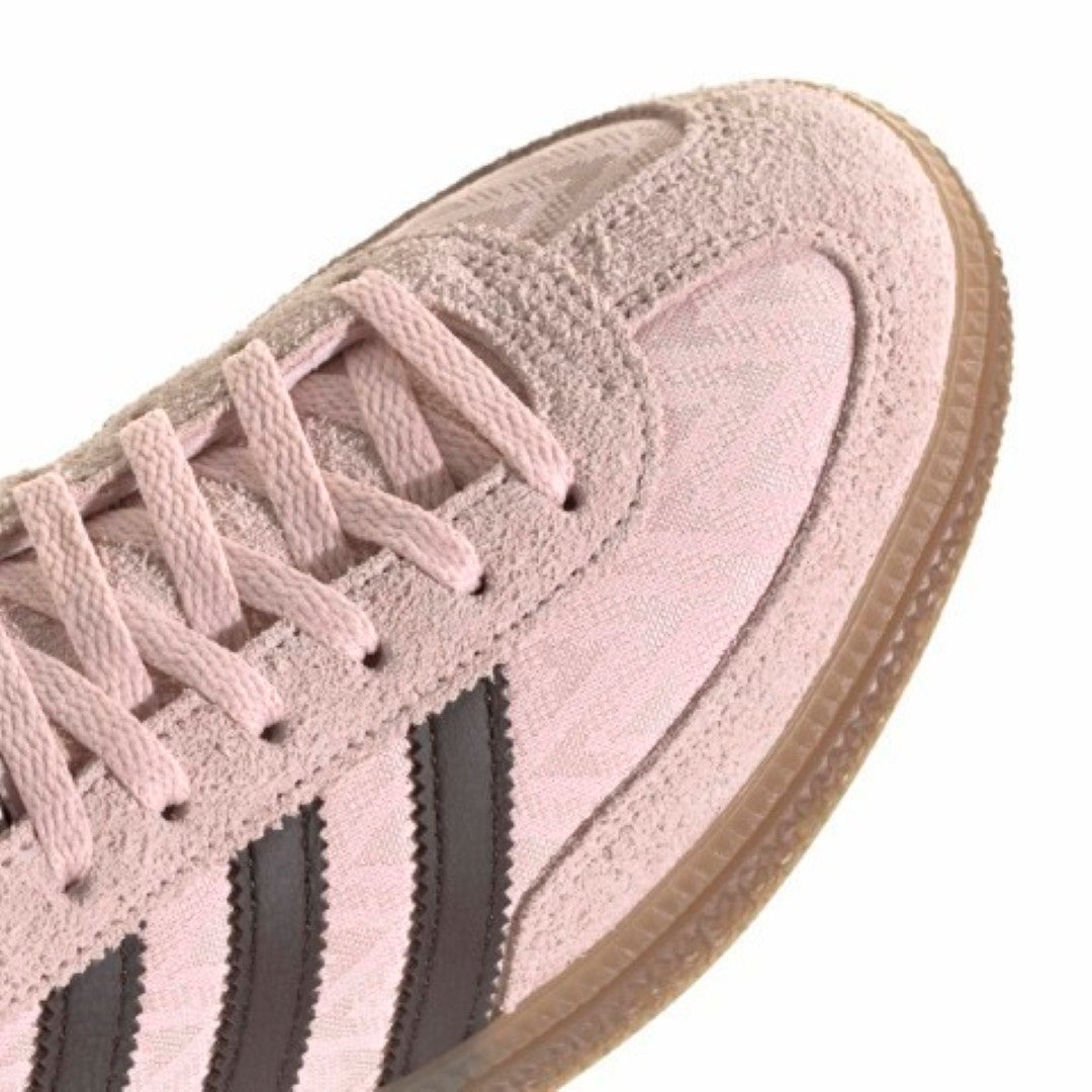 Handball Spezial Shoes