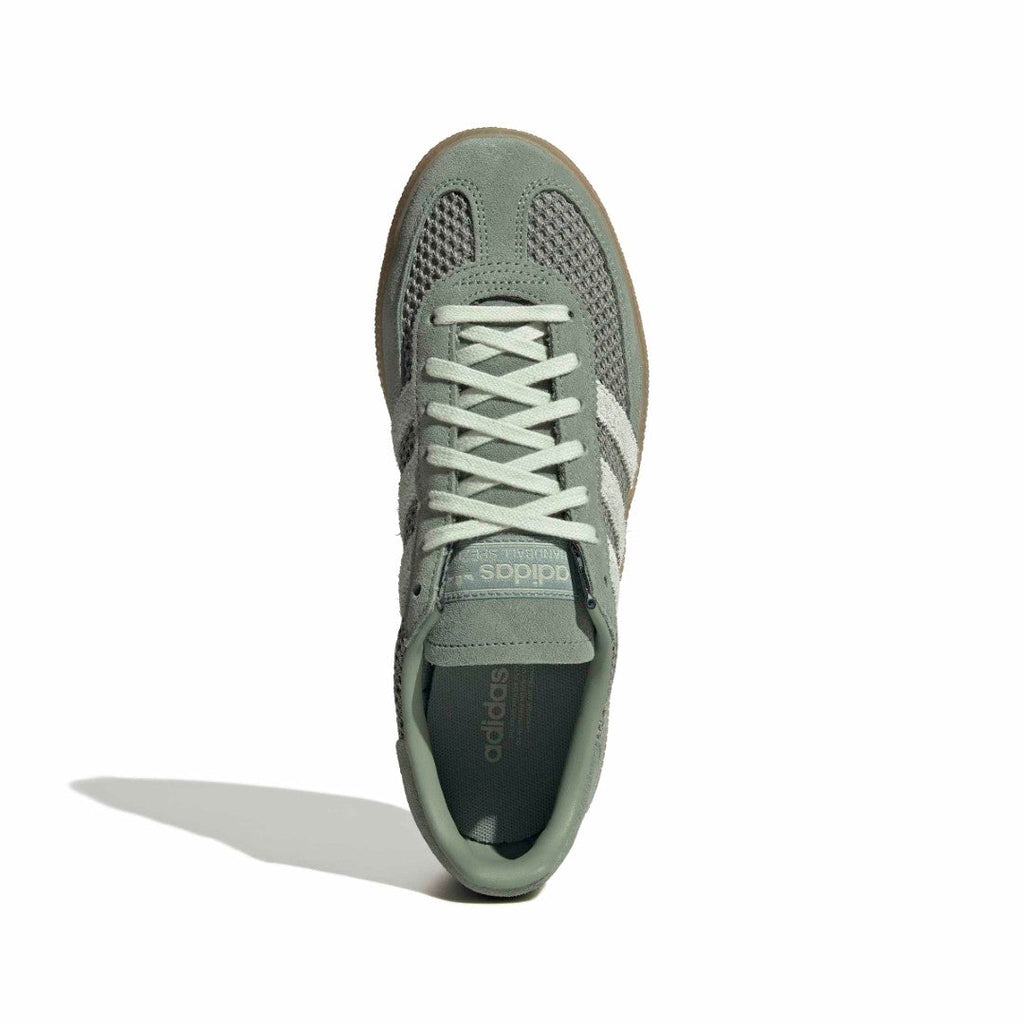 Handball Spezial Shoes