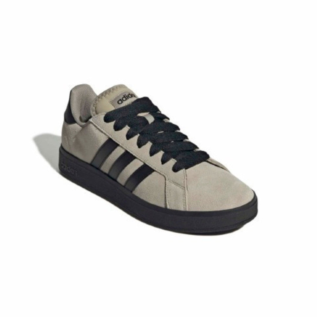 Grand Court Base 00S Shoes