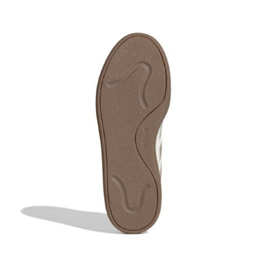 Courtblock Shoes