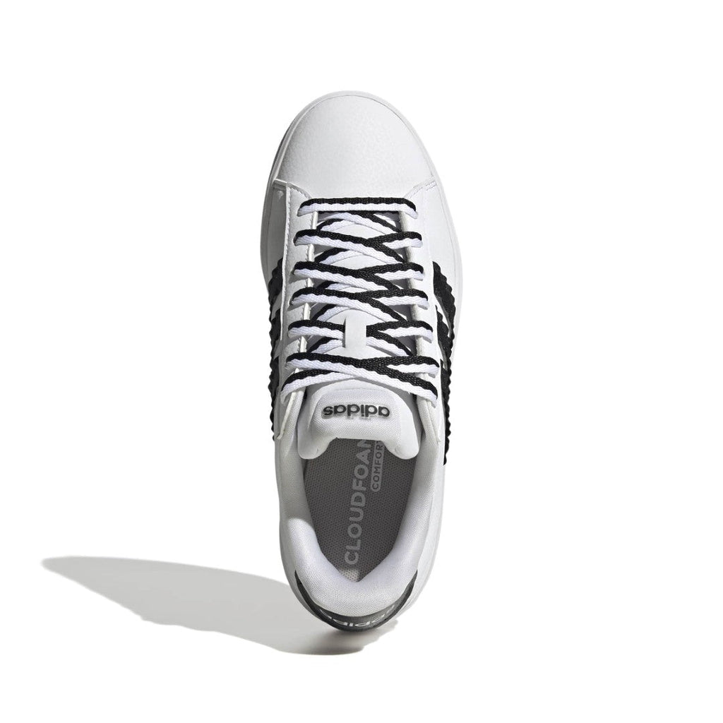 Grand Court 3.0 Shoes