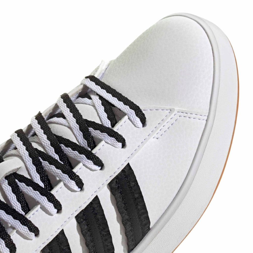 Grand Court 3.0 Shoes
