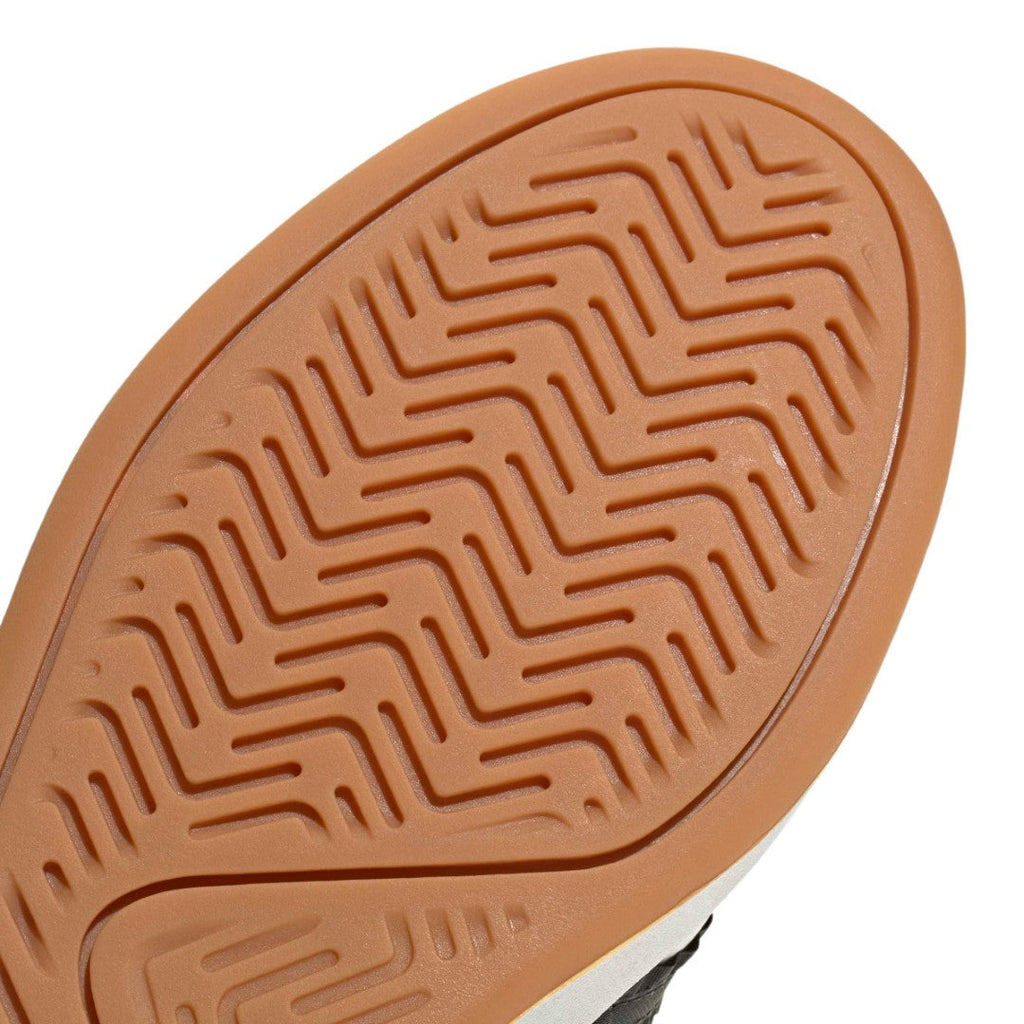 Grand Court 3.0 Shoes