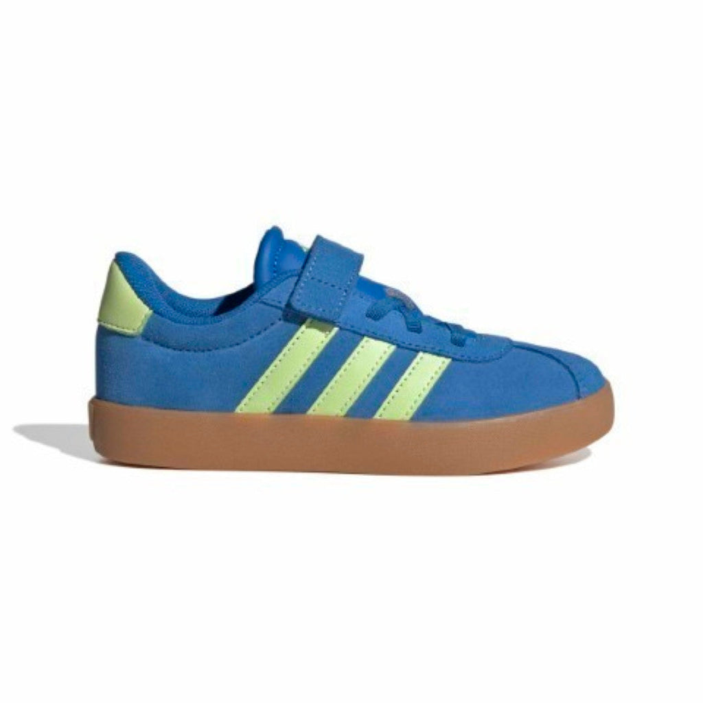 Vl Court 3.0 Shoes
