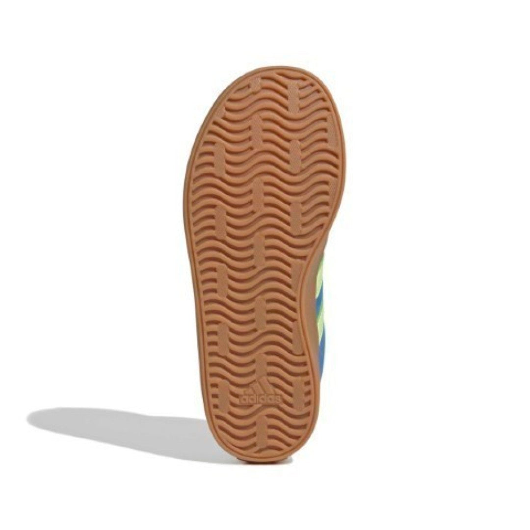 Vl Court 3.0 Shoes