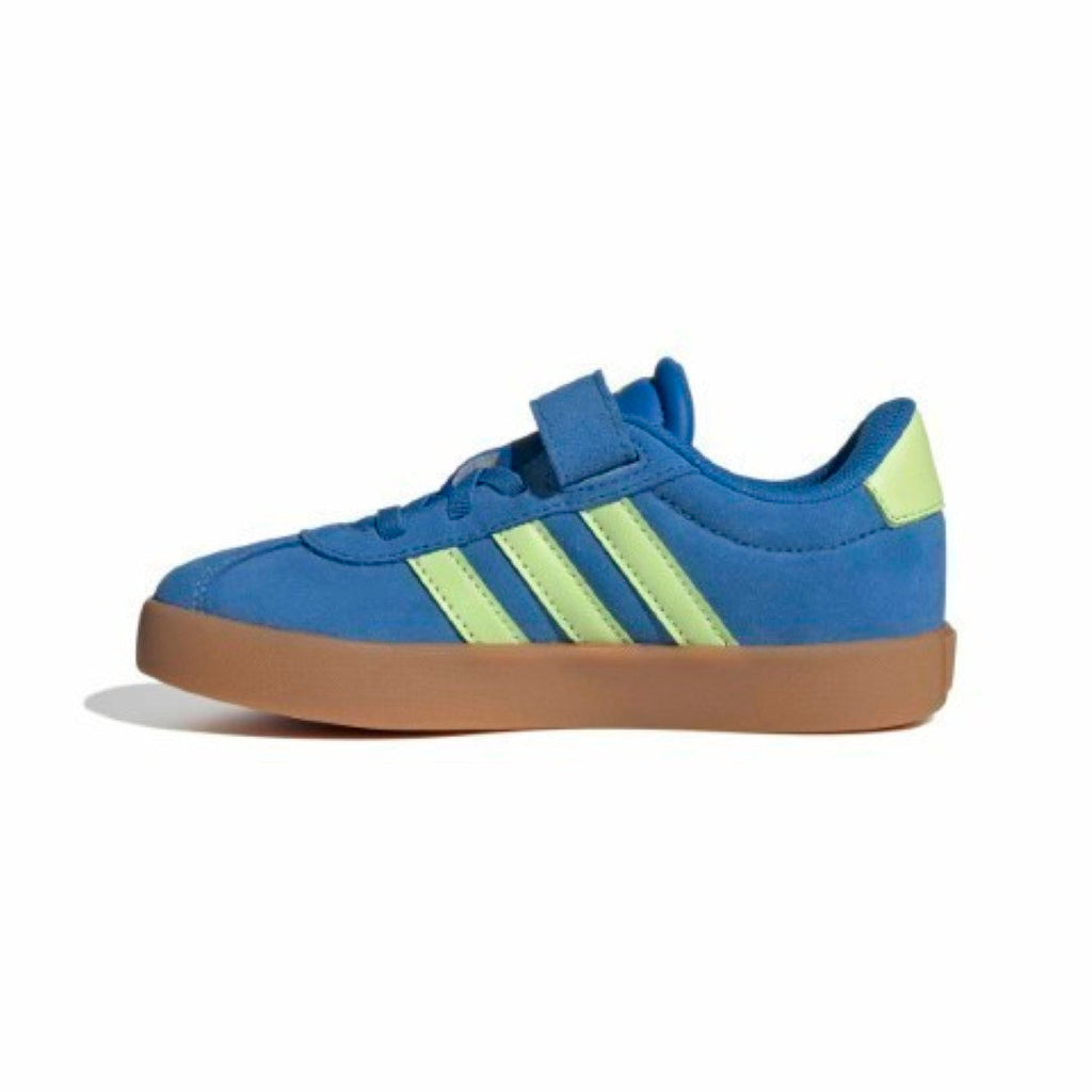 Vl Court 3.0 Shoes