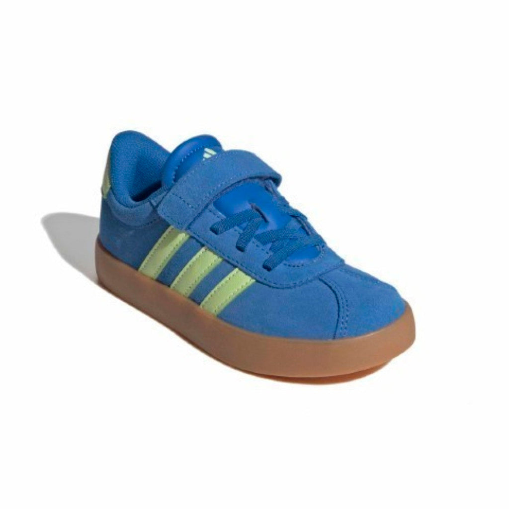Vl Court 3.0 Shoes