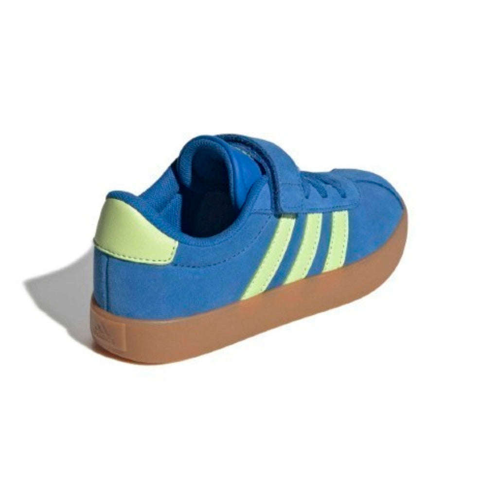 Vl Court 3.0 Shoes