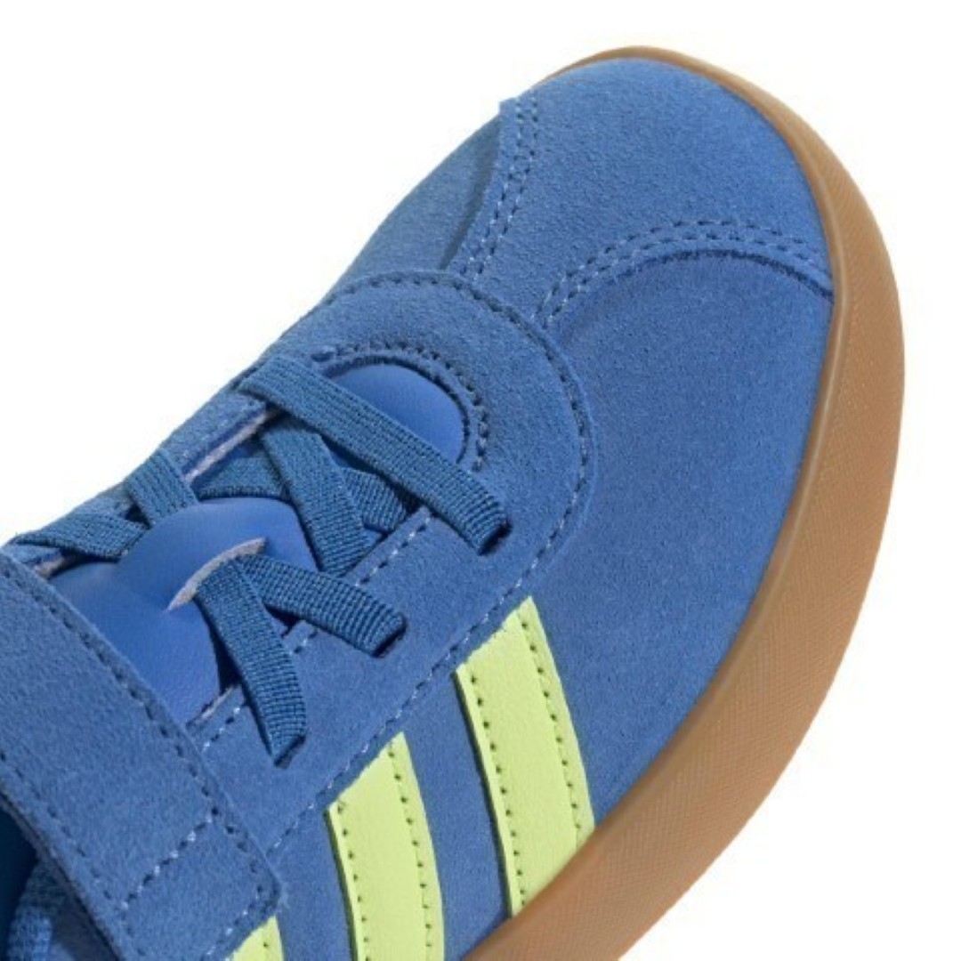 Vl Court 3.0 Shoes