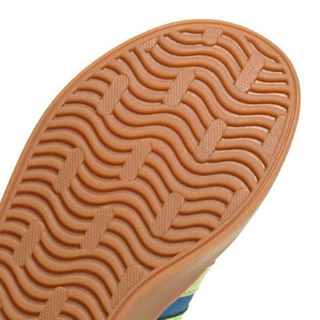 Vl Court 3.0 Shoes