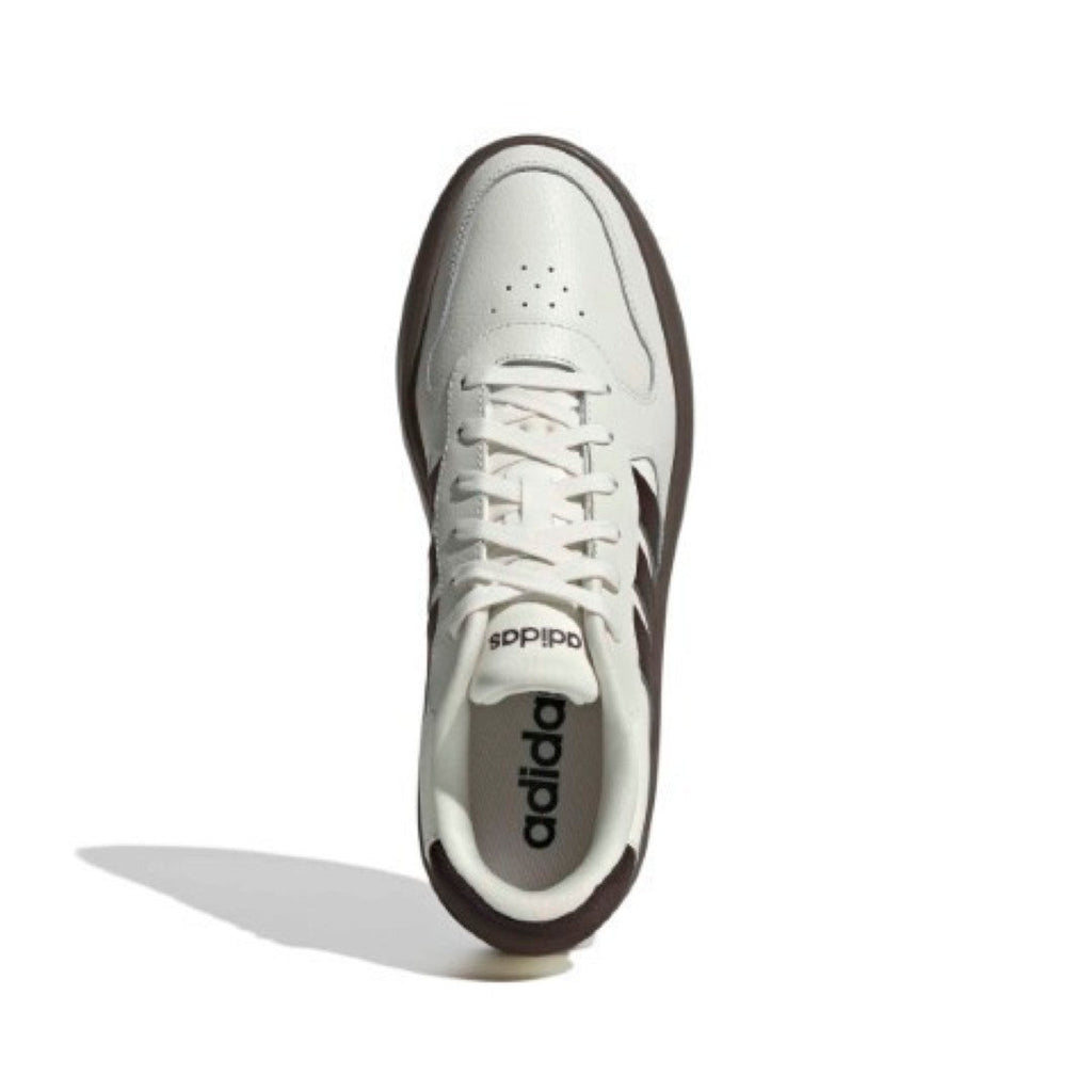 Litecourt Shoes