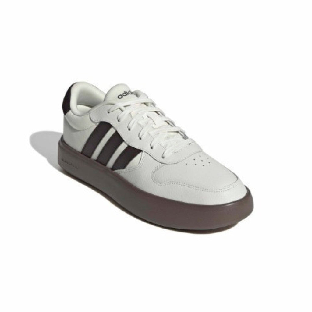 Litecourt Shoes