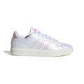 Advantage 2.0 Shoes