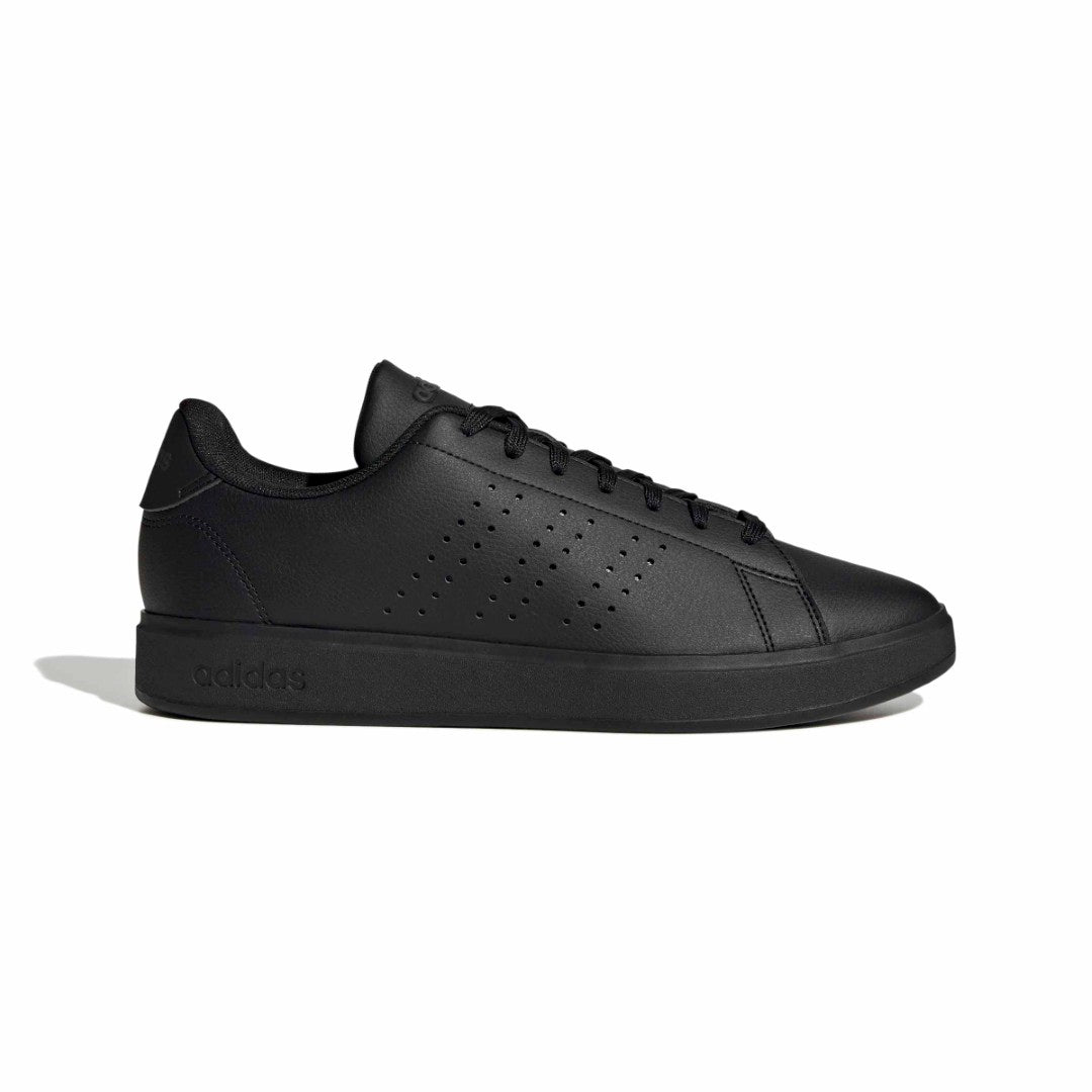 Advantage 2.0 Shoes