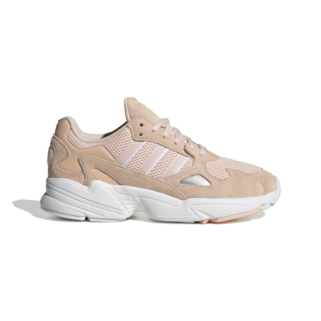 Falcon Shoes