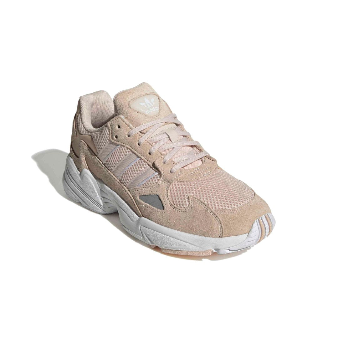 Falcon Shoes