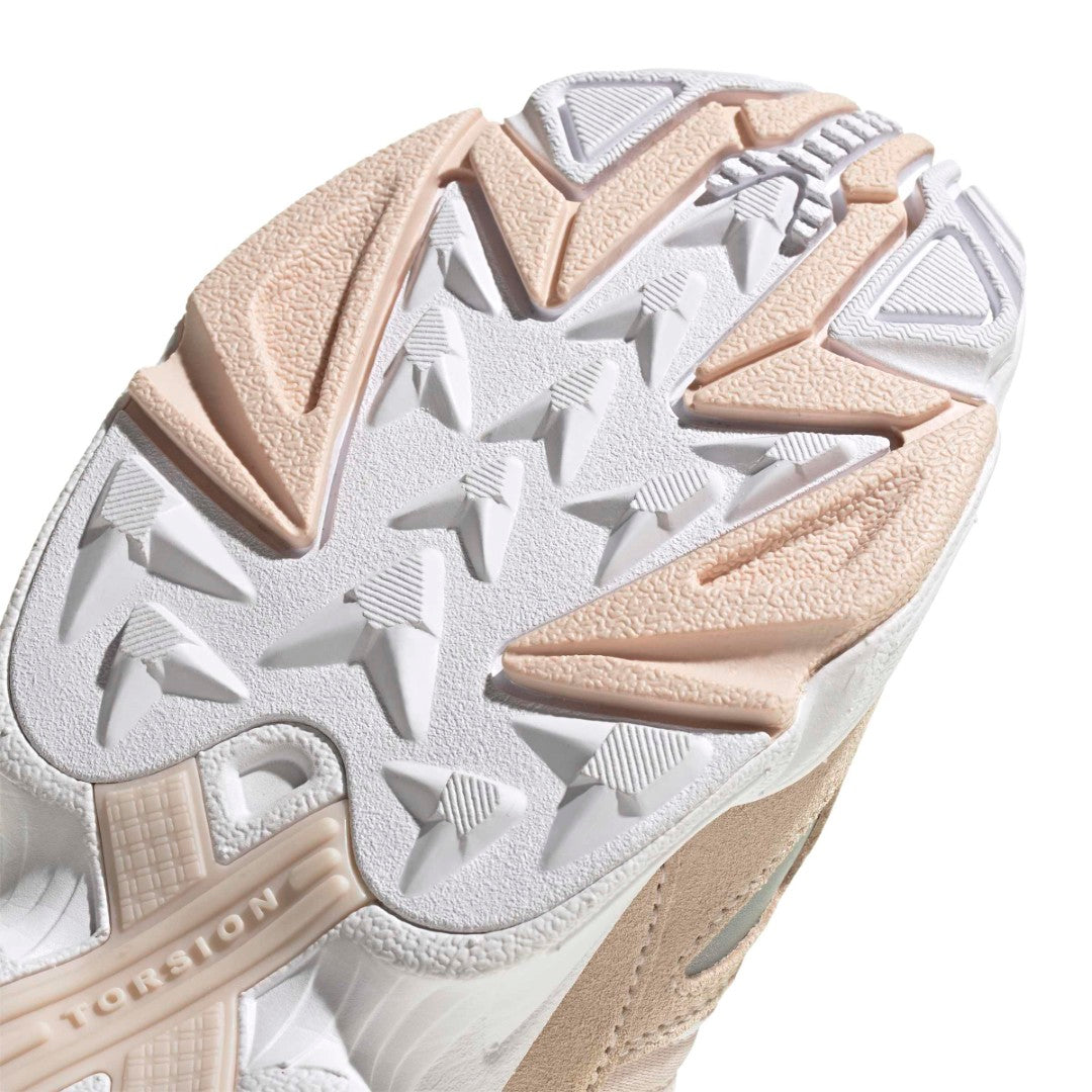 Falcon Shoes
