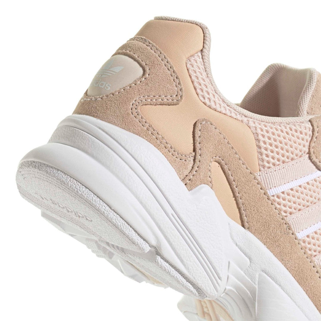 Falcon Shoes