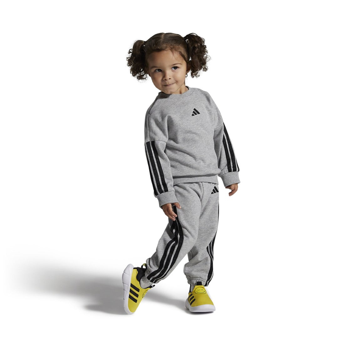 Smiley Monofit Trainer Shoes