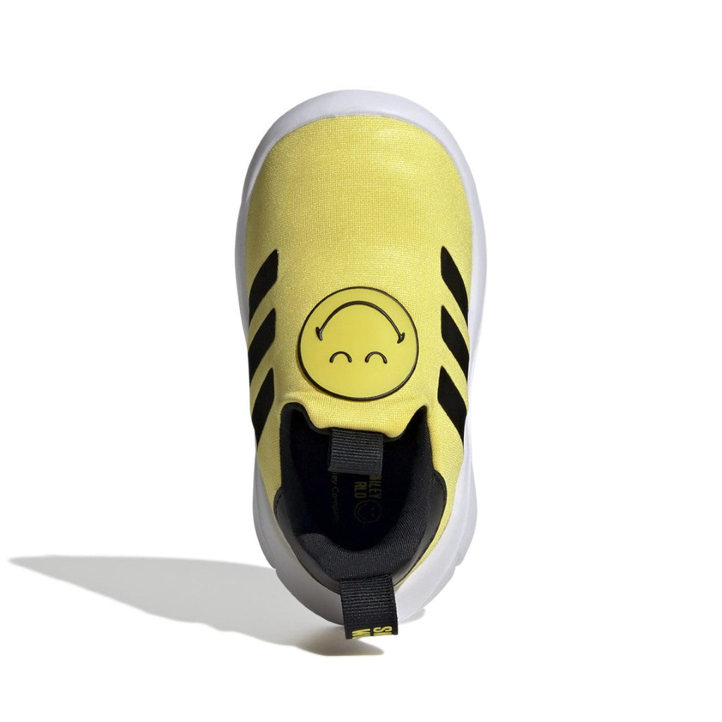 Smiley Monofit Trainer Shoes