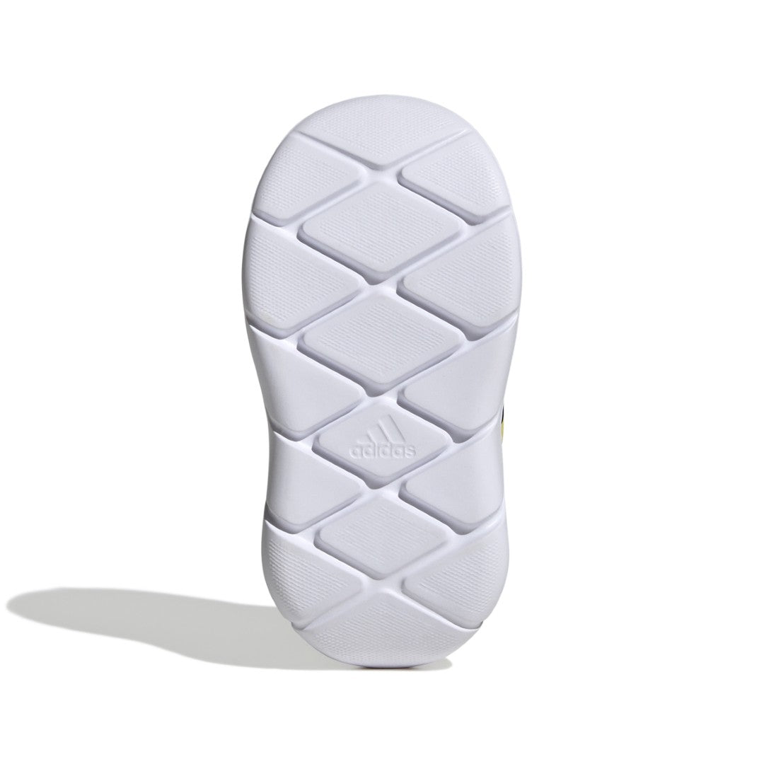Smiley Monofit Trainer Shoes